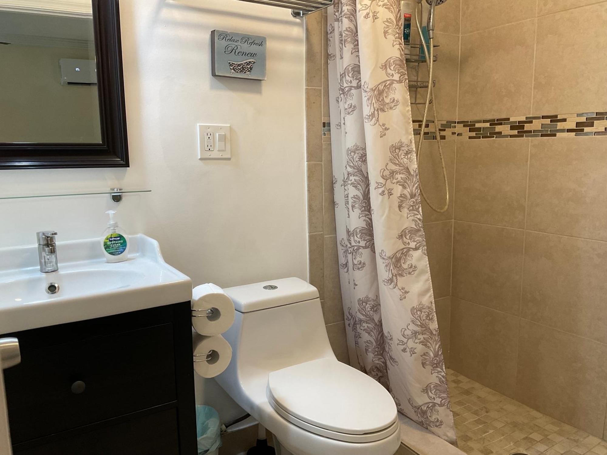 Cozy Guest Room Pompano Beach Ngoại thất bức ảnh