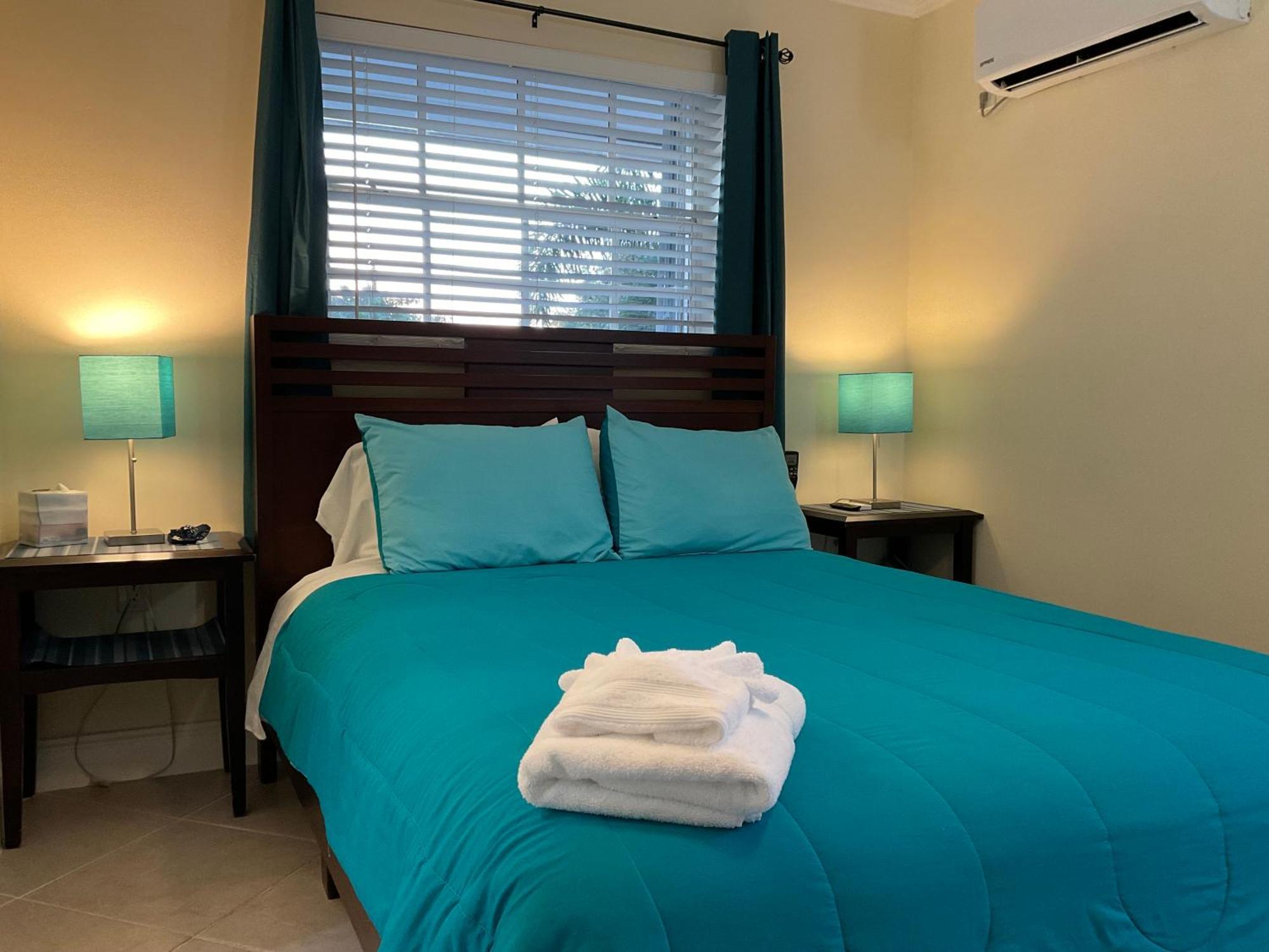 Cozy Guest Room Pompano Beach Ngoại thất bức ảnh