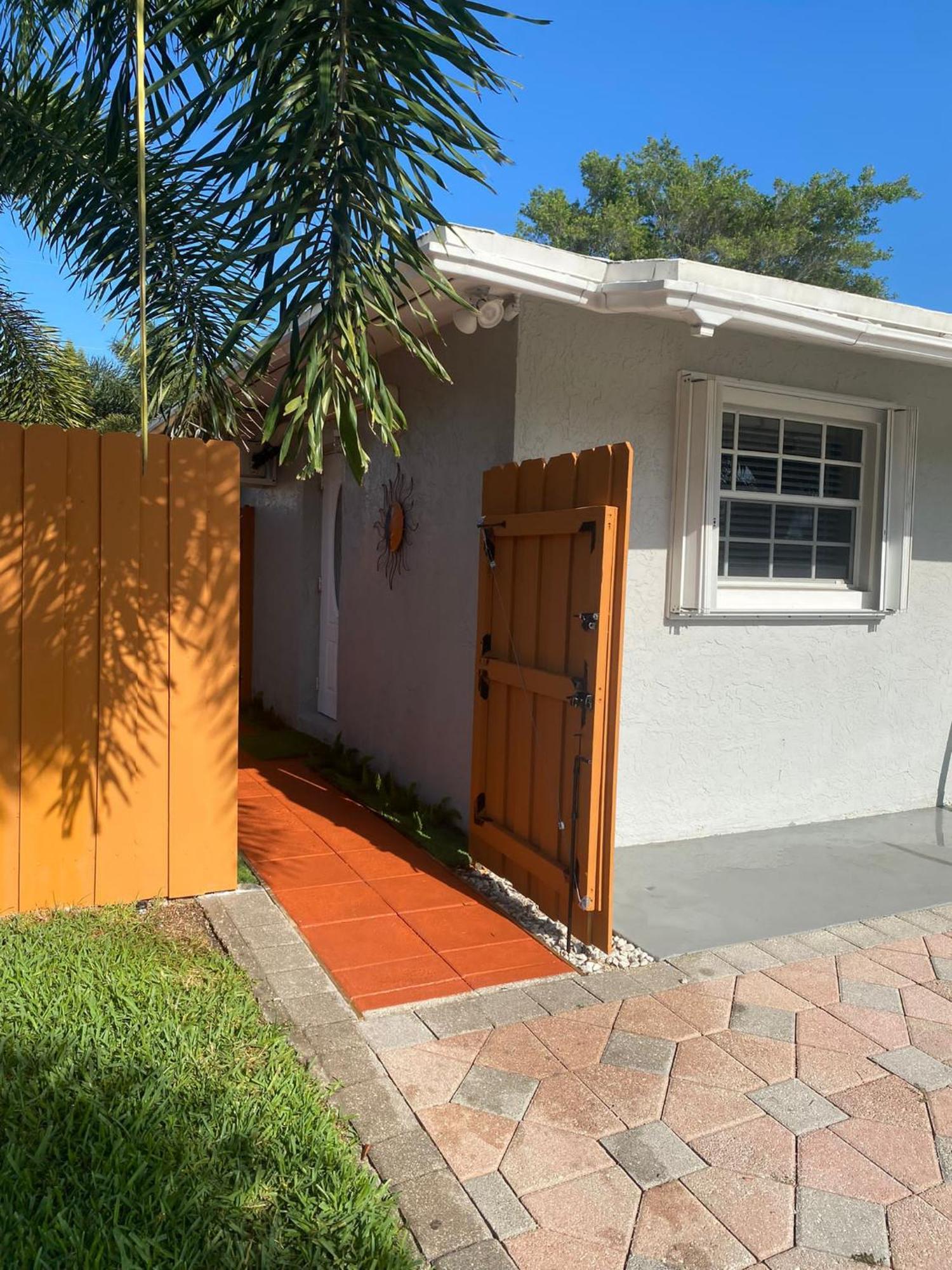 Cozy Guest Room Pompano Beach Ngoại thất bức ảnh