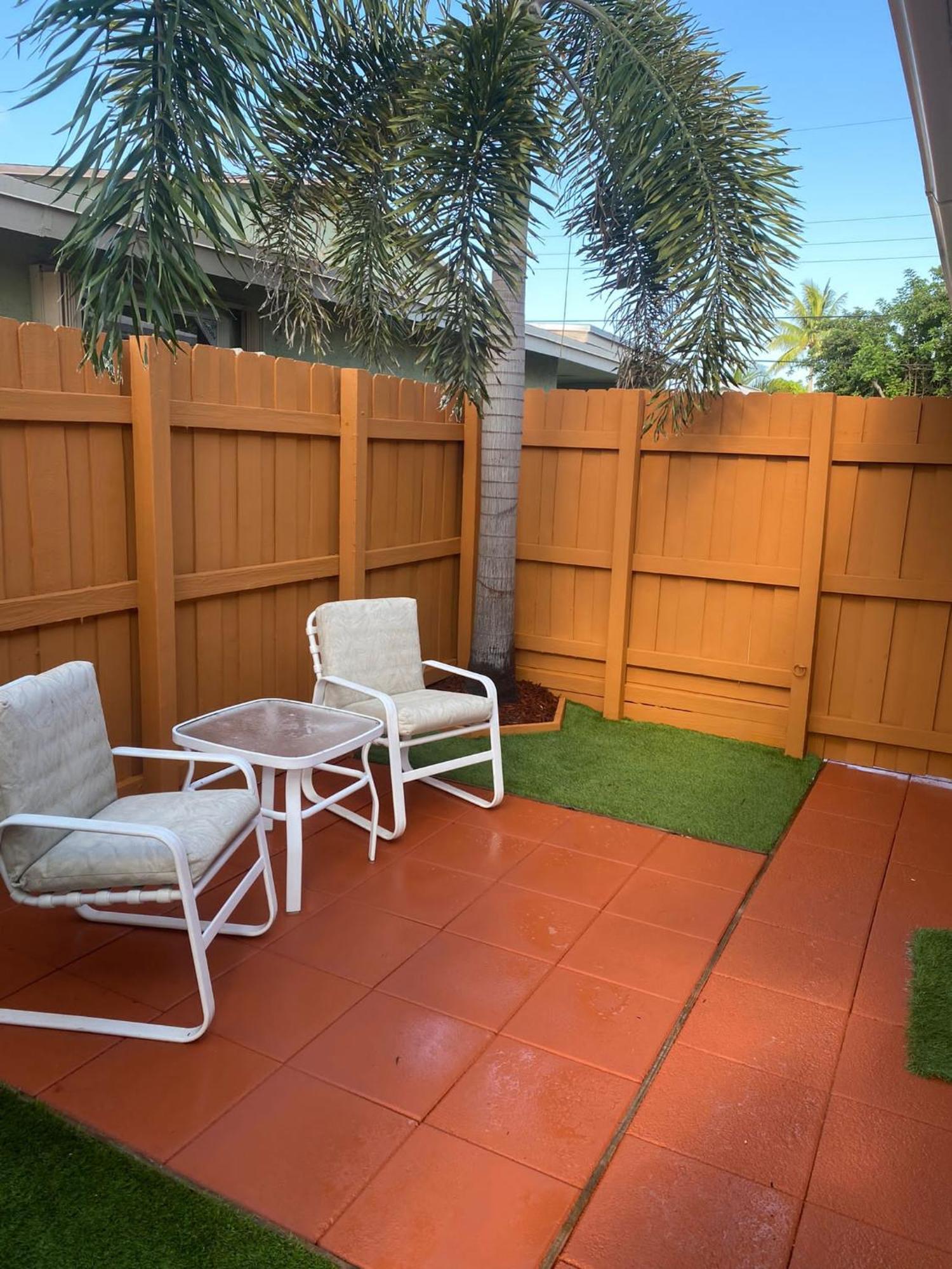 Cozy Guest Room Pompano Beach Ngoại thất bức ảnh